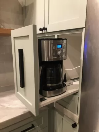 Photo #6: NDP2300835 Listing 