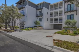 Photo #1: NDP2300839 Listing 