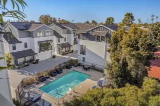 Photo #4: NDP2300839 Listing 