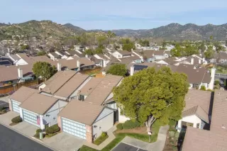 Photo #1: NDP2300845 Listing 