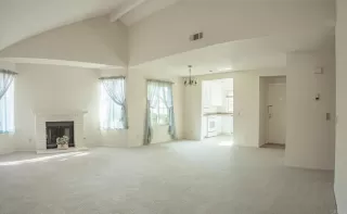 Photo #2: NDP2300845 Listing 