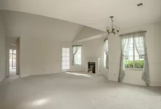 Photo #3: NDP2300845 Listing 