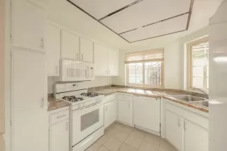 Photo #4: NDP2300845 Listing 