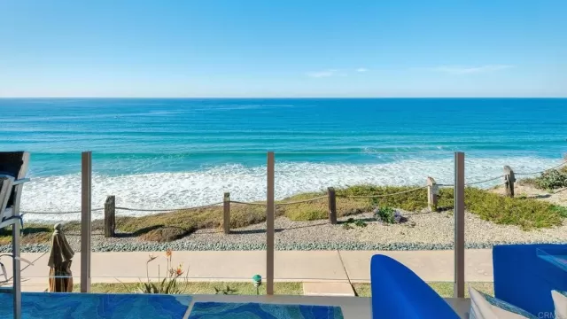 MLS: NDP2300921 Condo For Sale