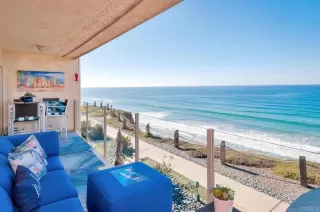 Photo #1: NDP2300921 Listing 