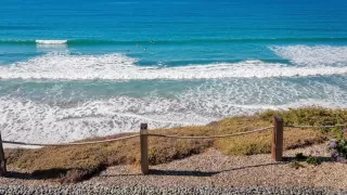 Photo #2: NDP2300921 Listing 