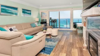 Photo #4: NDP2300921 Listing 