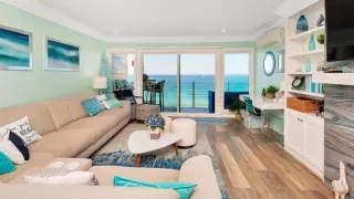 Photo #5: NDP2300921 Listing 