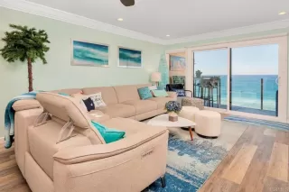 Photo #6: NDP2300921 Listing 