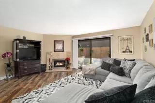 Photo #3: NDP2300925 Listing 