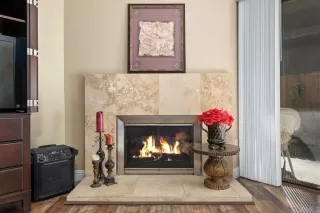 Photo #4: NDP2300925 Listing 