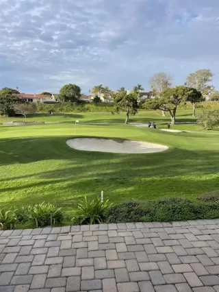 Photo #1: NDP2300946 Listing