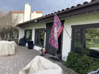 Photo #2: NDP2300946 Listing