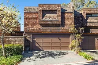 Photo #1: NDP2300973 Listing