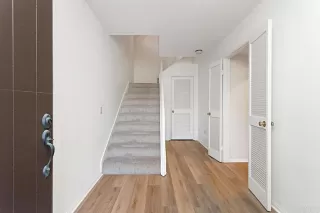 Photo #2: NDP2300973 Listing