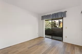 Photo #3: NDP2300973 Listing