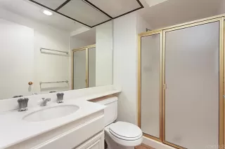 Photo #4: NDP2300973 Listing