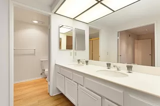 Photo #6: NDP2300973 Listing