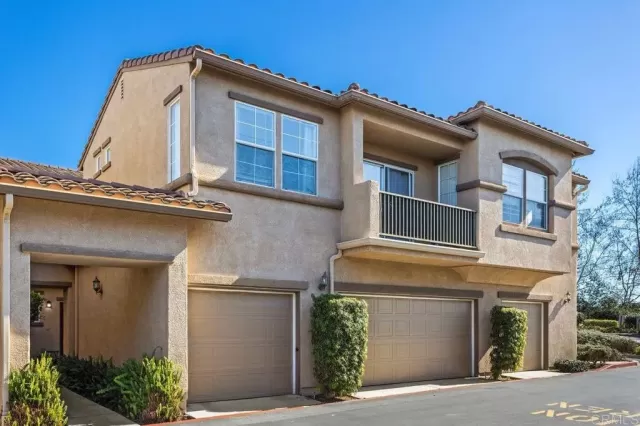 MLS: NDP2300975 Condo For Sale