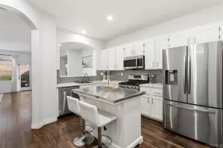 Photo #1: NDP2300975 Listing