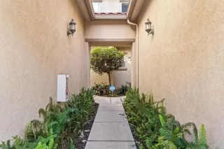 Photo #2: NDP2300975 Listing