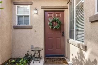 Photo #3: NDP2300975 Listing