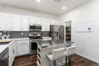 Photo #4: NDP2300975 Listing