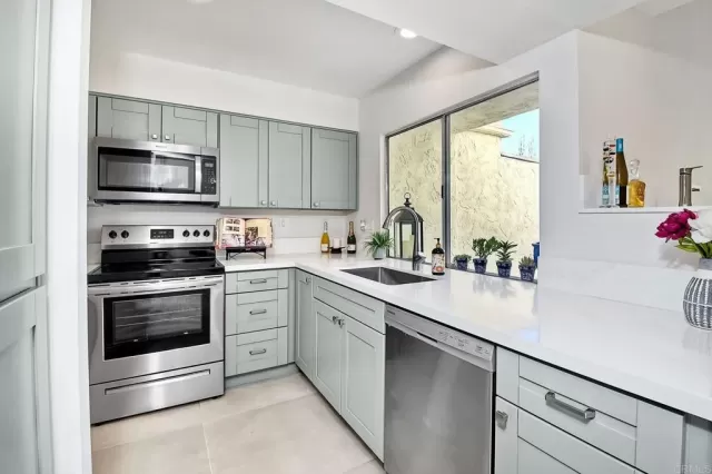 MLS: NDP2300978 Condo For Sale