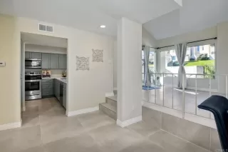 Photo #1: NDP2300978 Listing