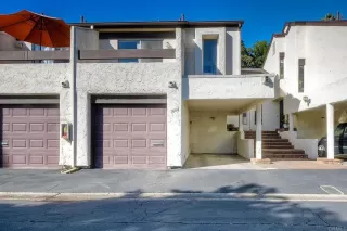 Photo #3: NDP2300978 Listing