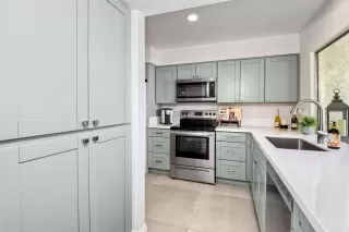 Photo #4: NDP2300978 Listing