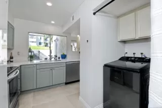 Photo #5: NDP2300978 Listing