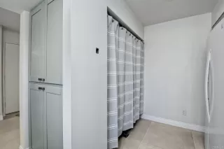 Photo #6: NDP2300978 Listing