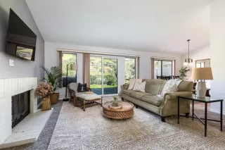 Photo #3: NDP2300981 Listing 