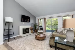 Photo #4: NDP2300981 Listing 