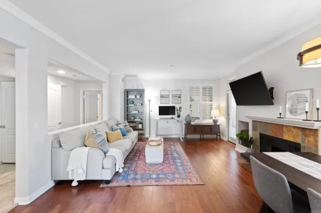 MLS: NDP2300999 Condo For Sale