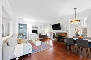 Photo #1: NDP2300999 Listing