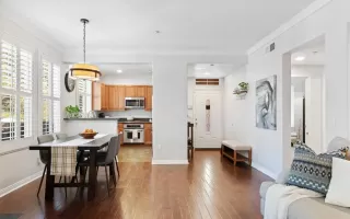 Photo #2: NDP2300999 Listing