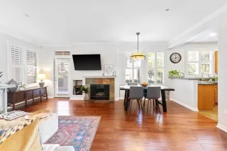 Photo #3: NDP2300999 Listing