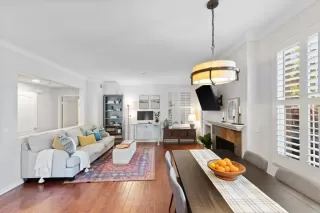 Photo #5: NDP2300999 Listing