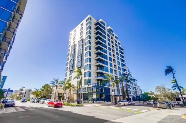 MLS: NDP2301020 Condo For Sale