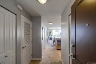 Photo #1: NDP2301020 Listing