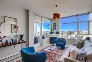 Photo #2: NDP2301020 Listing