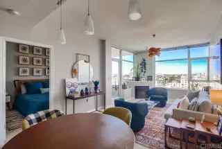 Photo #3: NDP2301020 Listing