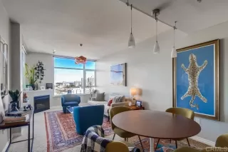 Photo #4: NDP2301020 Listing