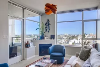 Photo #5: NDP2301020 Listing