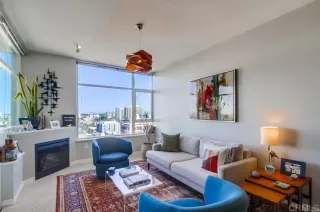 Photo #6: NDP2301020 Listing