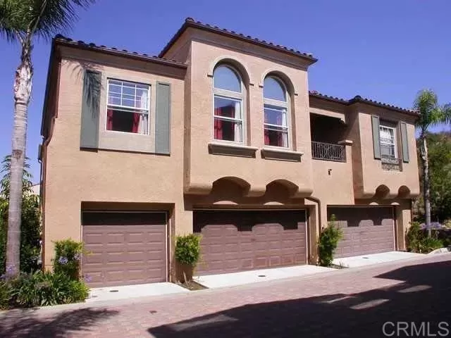 MLS: NDP2301024 Condo For Sale