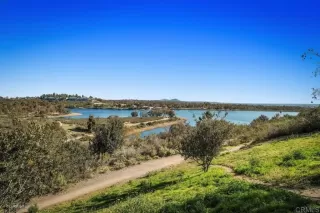 Photo #1: NDP2301024 Listing