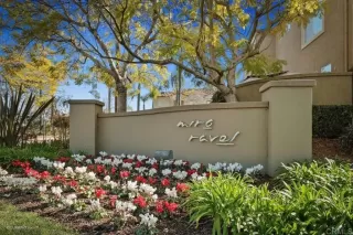 Photo #2: NDP2301024 Listing